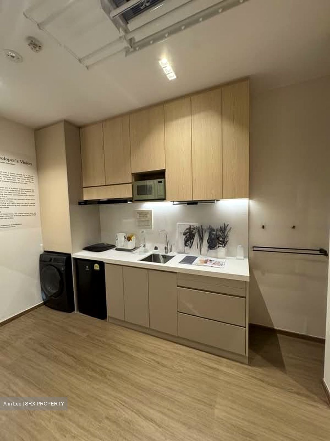 Joo Chiat Terrace (D15), Apartment #551847311